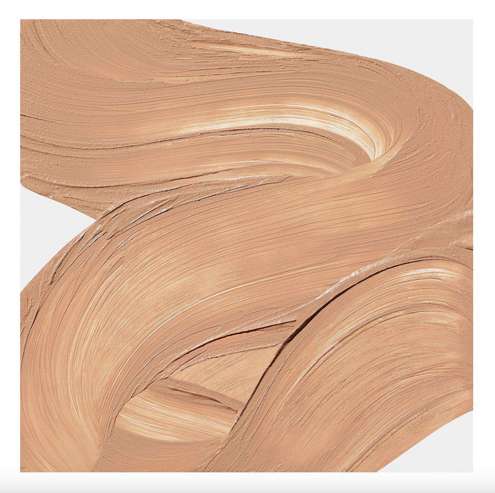 MILK MAKEUP Flex Foundation Stick -