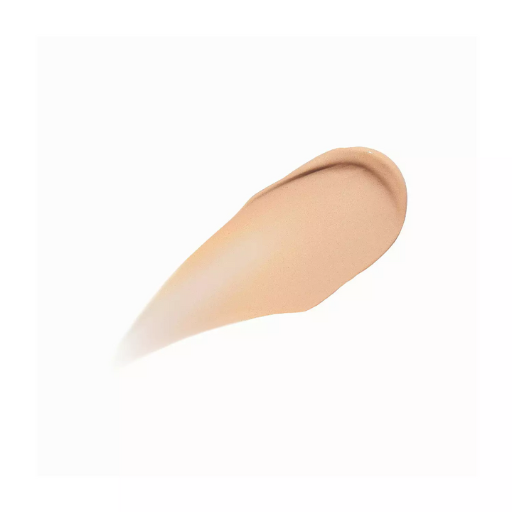 tarte BB blur tinted moisturizer Broad Spectrum SPF 30 Sunscreen - 1oz