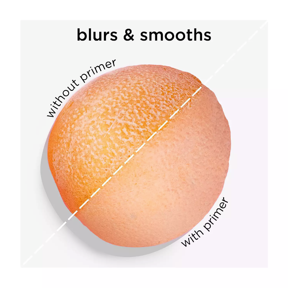 tarte BB blur tinted moisturizer Broad Spectrum SPF 30 Sunscreen - 1oz