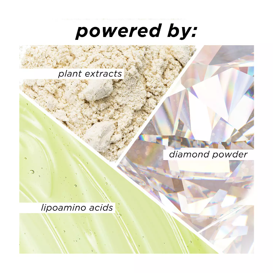 tarte BB blur tinted moisturizer Broad Spectrum SPF 30 Sunscreen - 1oz