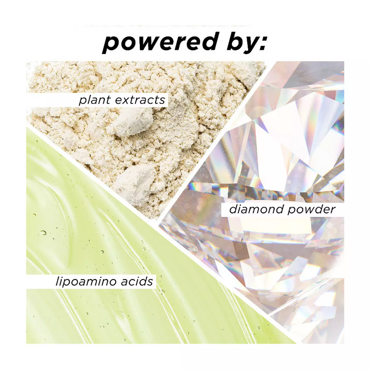 tarte BB blur tinted moisturizer Broad Spectrum SPF 30 Sunscreen - 1oz