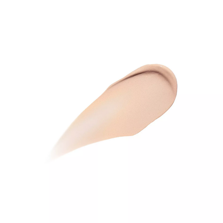 tarte BB blur tinted moisturizer Broad Spectrum SPF 30 Sunscreen - 1oz