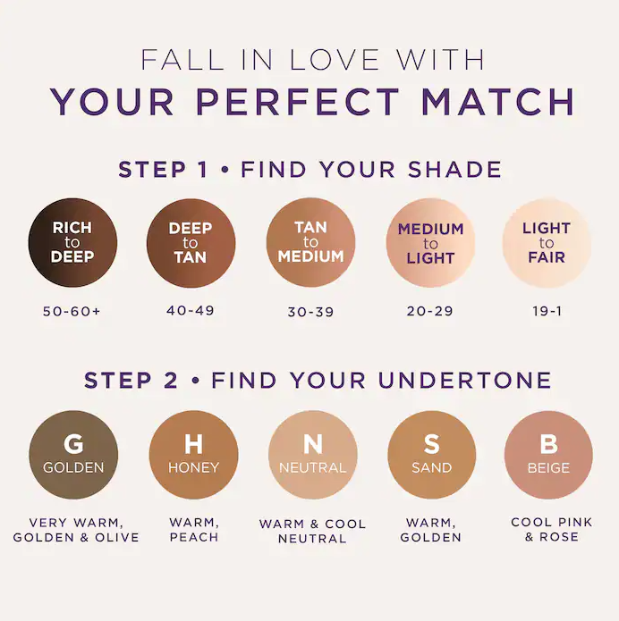 tarte BB blur tinted moisturizer Broad Spectrum SPF 30 Sunscreen - 1oz