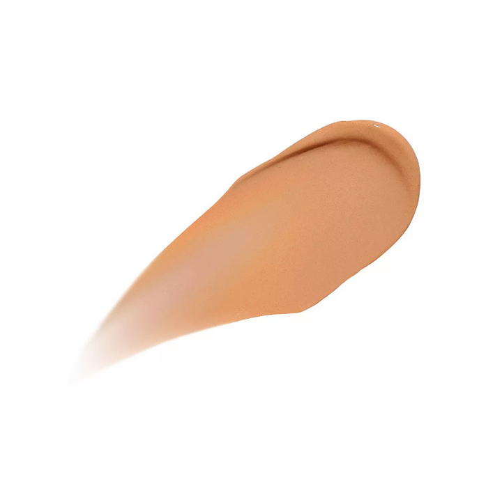 tarte BB blur tinted moisturizer Broad Spectrum SPF 30 Sunscreen - 1oz