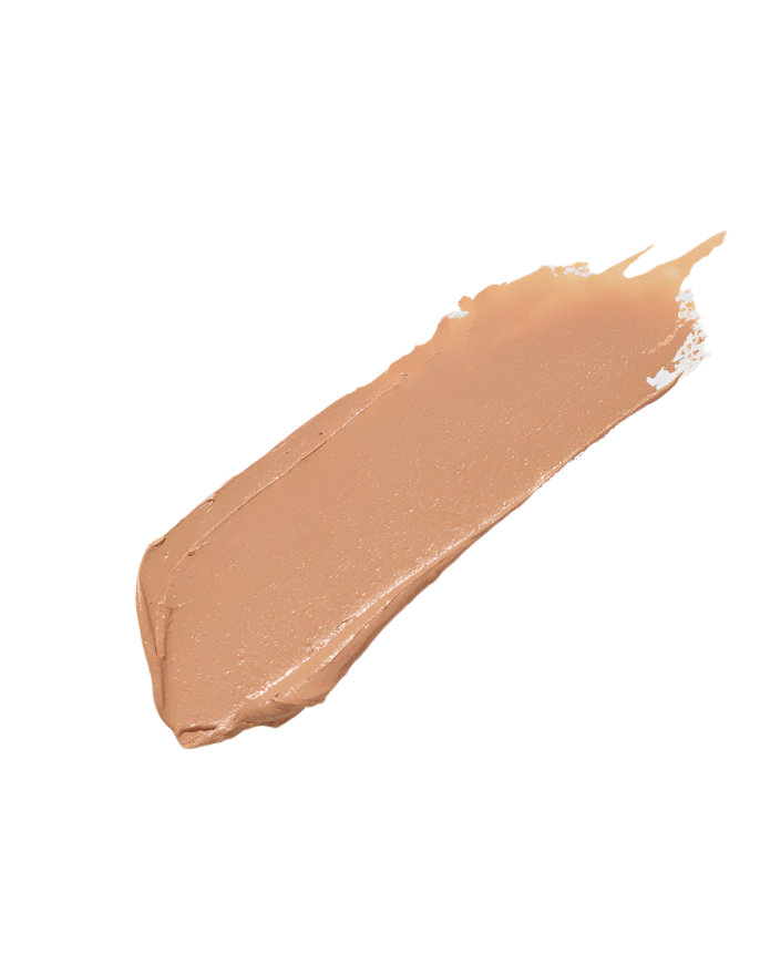 FENTY BEAUTY by Rihanna Match Stix Corrector Skinstick – Boardwalk