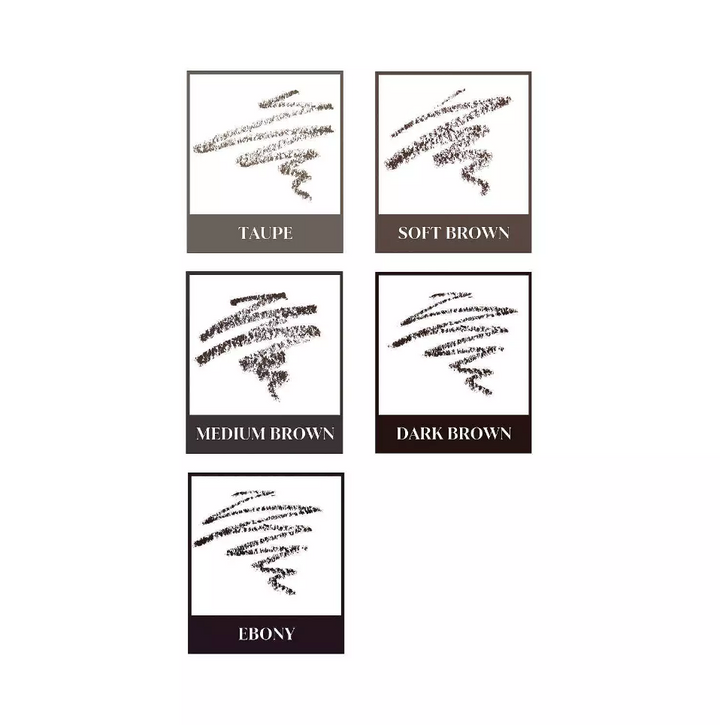 Anastasia Beverly Hills Brow Beginners Kit