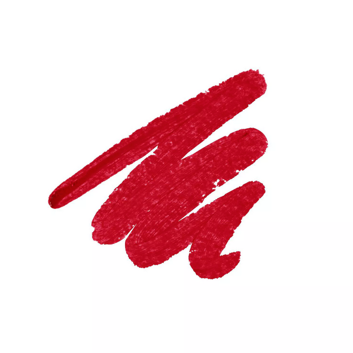 Too Faced Lady Bold Waterproof Longwear Lip Liner -0.008oz