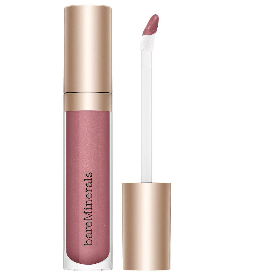bareMinerals Lip Gloss Balm