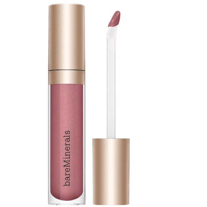 bareMinerals Lip Gloss Balm