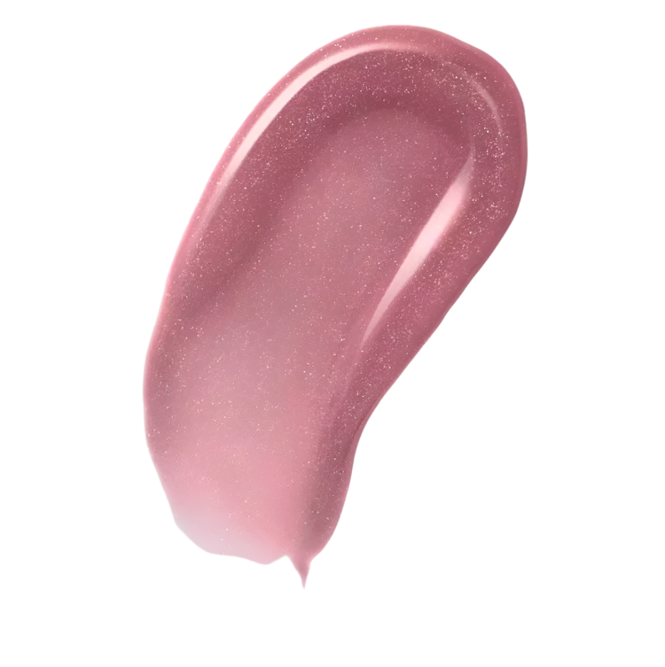 bareMinerals Lip Gloss Balm