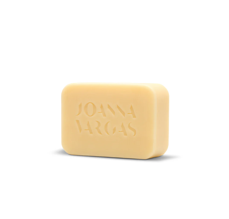 JOANNA VARGAS Cloud Bar Soap Body and Face -3.52oz
