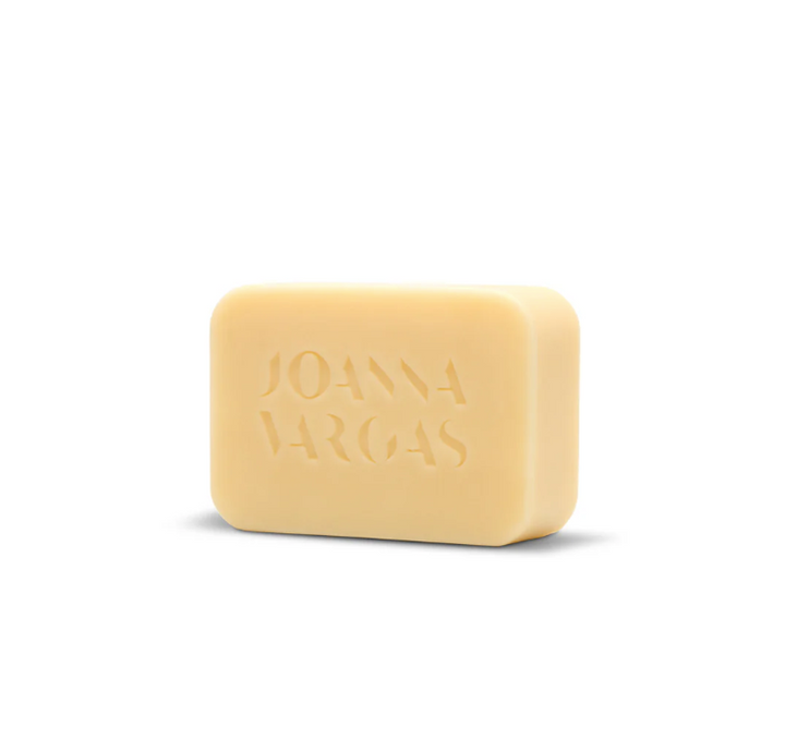 JOANNA VARGAS Cloud Bar Soap Body and Face -3.52oz
