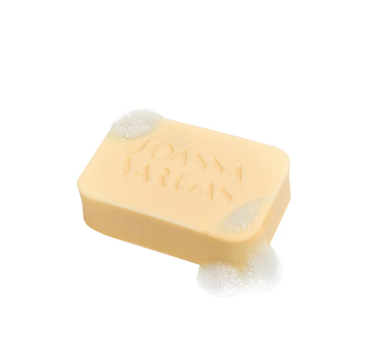 JOANNA VARGAS Cloud Bar Soap Body and Face -3.52oz