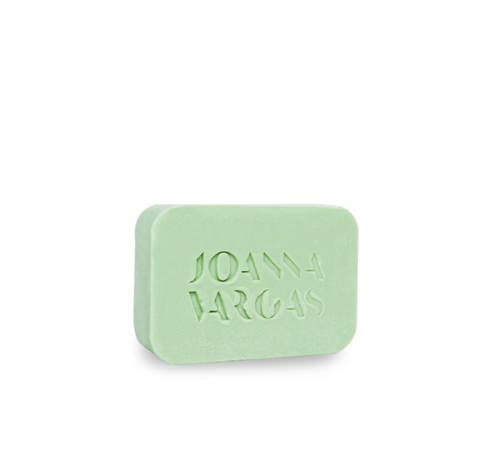 JOANNA VARGAS Ritual Bar Soap  Body and Face -3.52oz