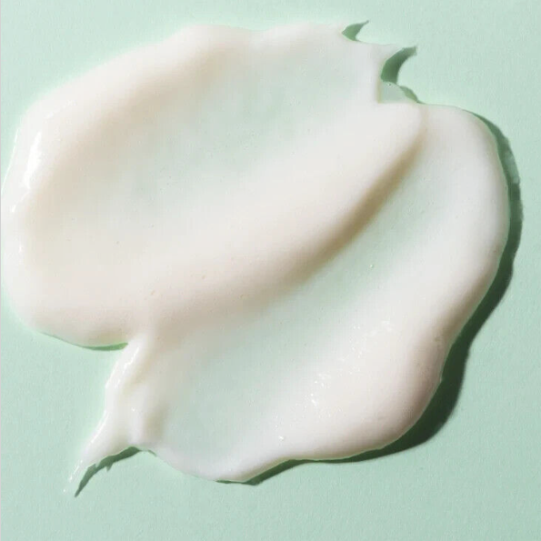 Holy Curls Super Moisturising Conditioner