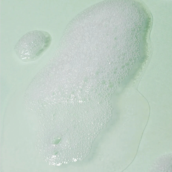 Holy Curls Shampoo - 10.1oz