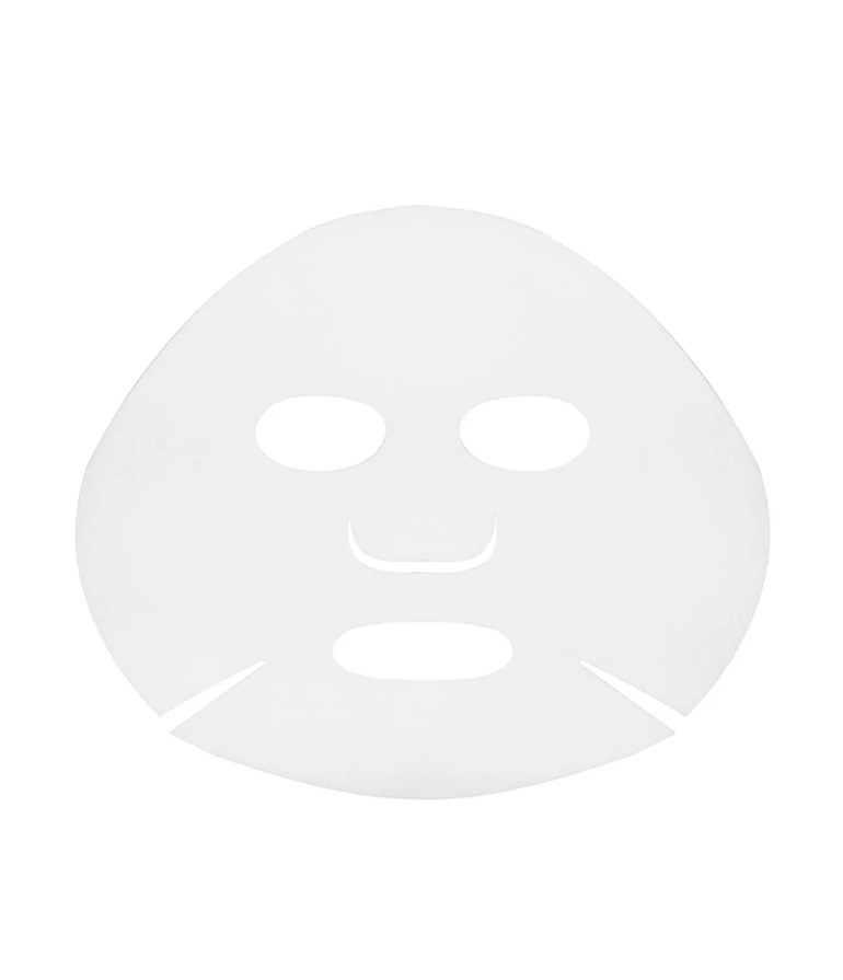 Joanna Vargas Twilight Face Mask EXP 1/25