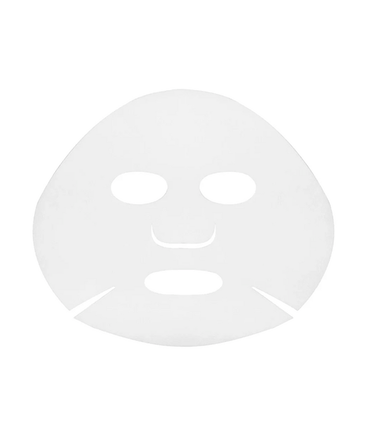 Joanna Vargas Twilight Face Mask EXP 1/25