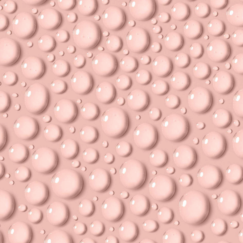 Isle of Paradise Self-Tanning Oil Mist