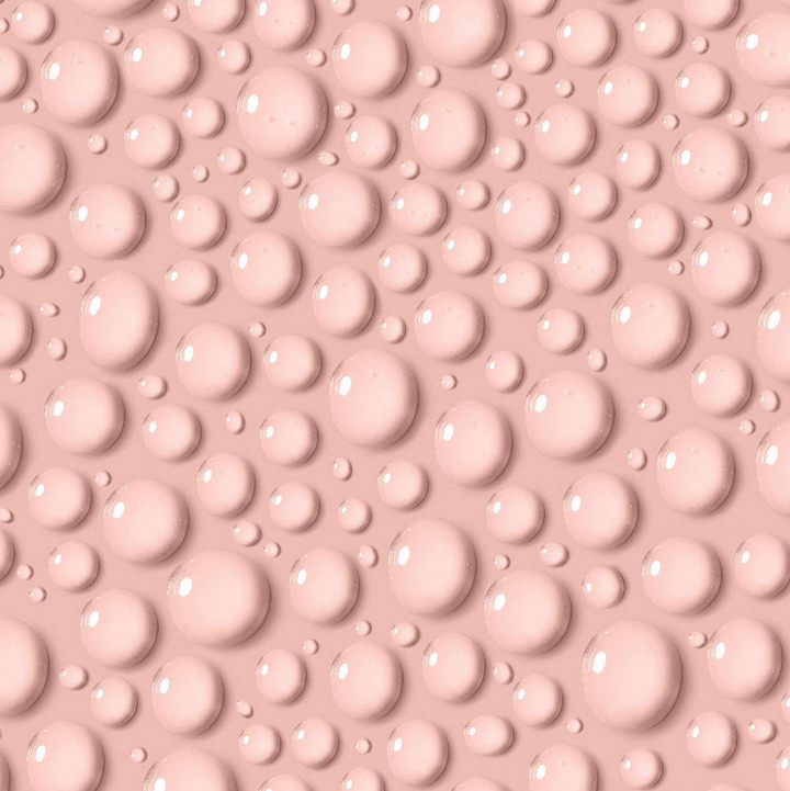 Isle of Paradise Self-Tanning Oil Mist