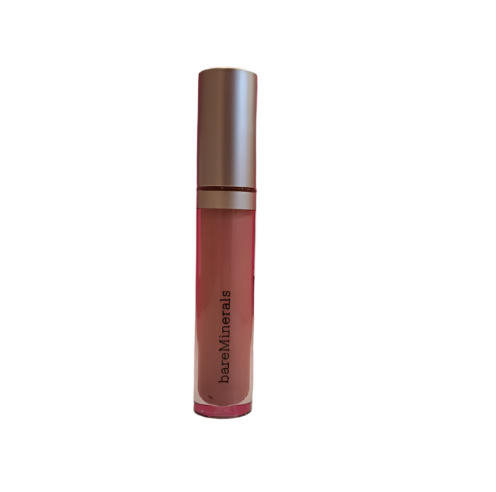bareMinerals Lip Gloss Balm