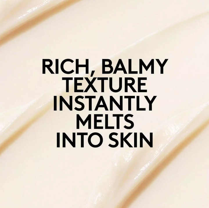 Fenty Skin Thicc N Smooth Rich Peptide Eye Cream