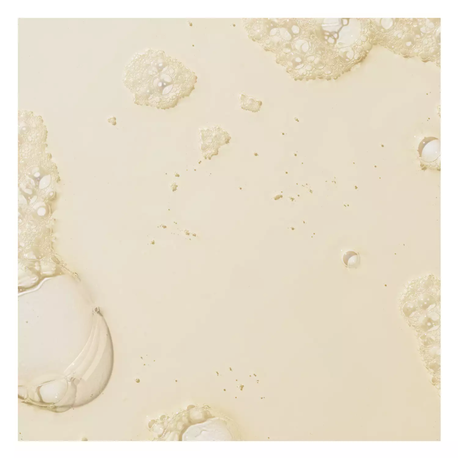 MILK MAKEUP Hydro Ungrip Makeup Remover + Cleansing Water