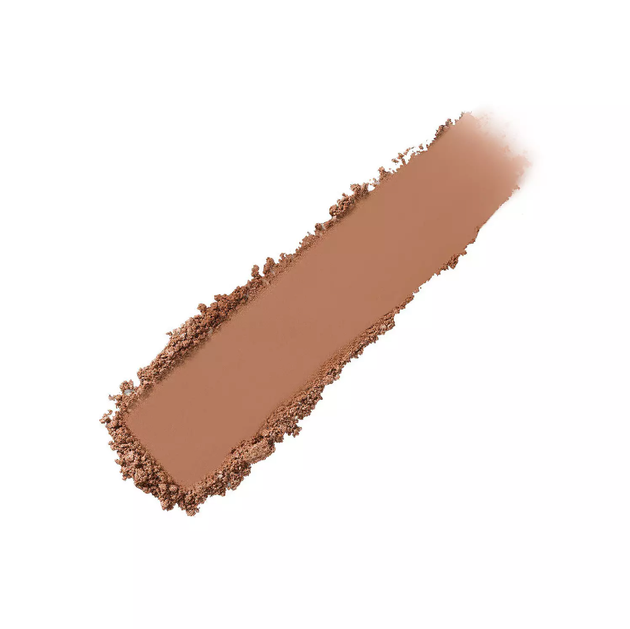 Laura Mercier Real Flawless Luminous Perfecting Talc-Free Pressed Powder