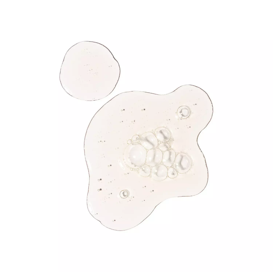 The Ordinary Lactic Acid 10% + HA 2% Exfoliating Serum