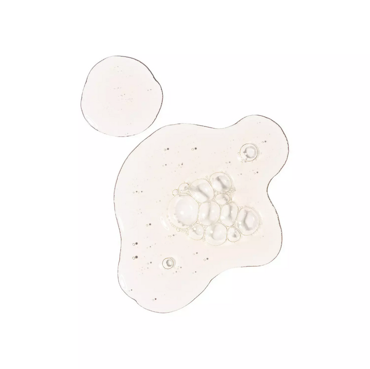 The Ordinary Lactic Acid 10% + HA 2% Exfoliating Serum