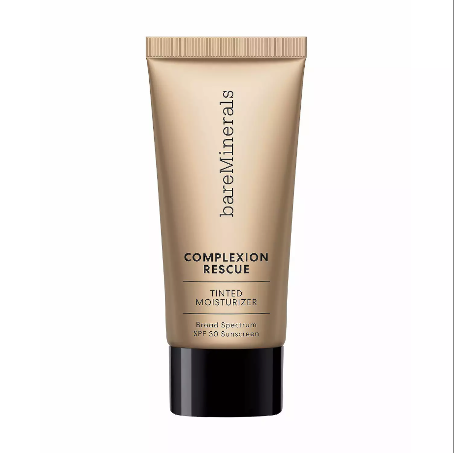bareMinerals COMPLEXION RESCUE Tinted Moisturizer SPF 30 - 0.5oz
