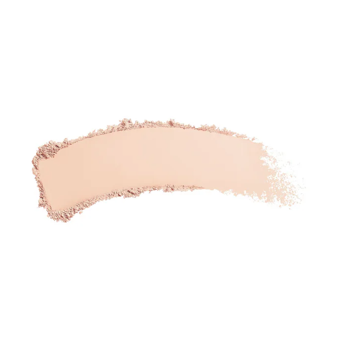 bareMinerals BAREPRO 24HR Skin Perfecting Powder Foundation