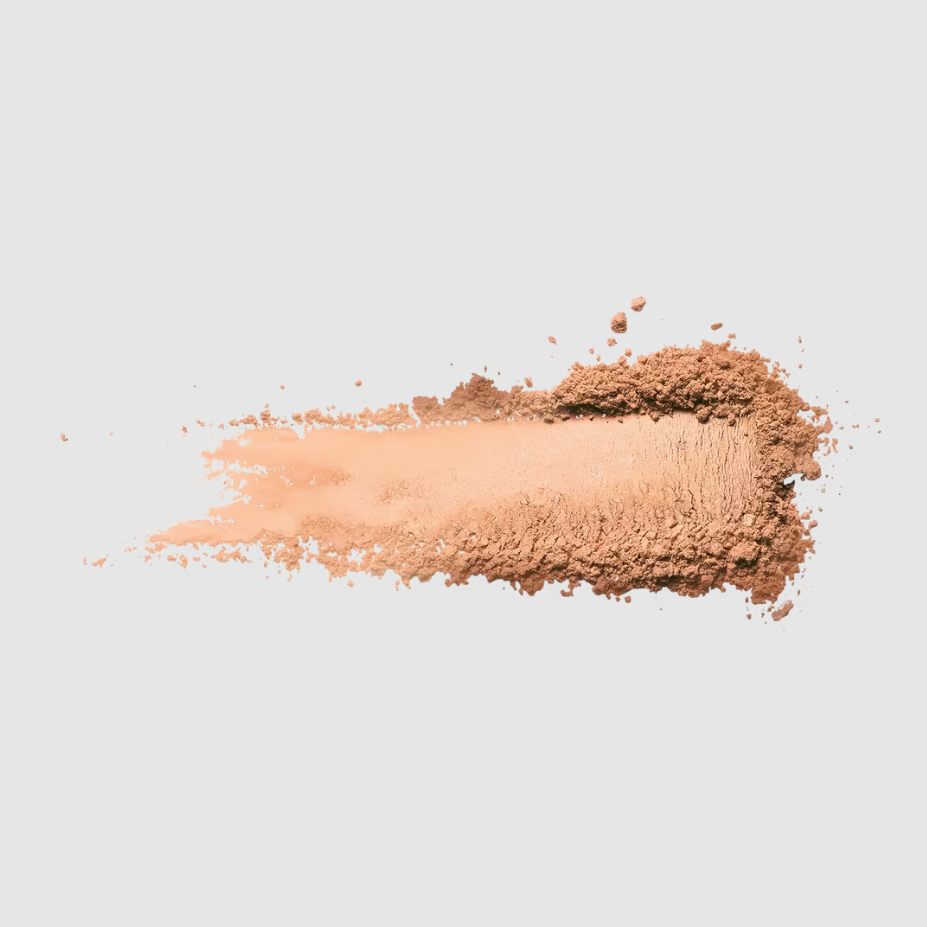 Laura Mercier Smooth Finish Foundation Powder