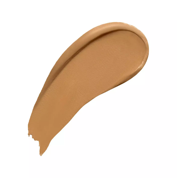 bareMinerals Complexion Rescue Natural Matte Tinted Moisturizer SPF 30 - 1.18 oz 2025 Formula