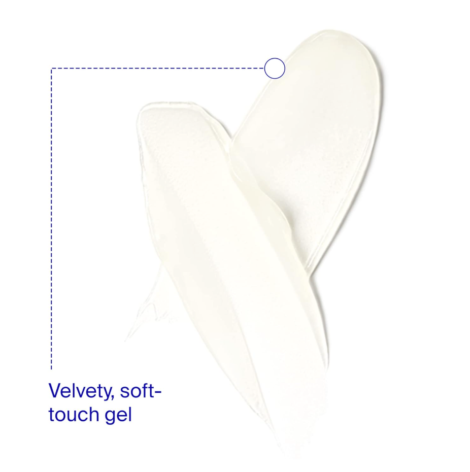 Supergoop! Unseen Sunscreen Invisible Broad Spectrum SPF 40 PA +++