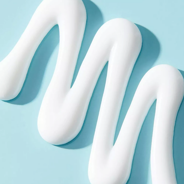 FIRST AID BEAUTY Bounce-Boosting Serum with Collagen + Peptides - 1oz