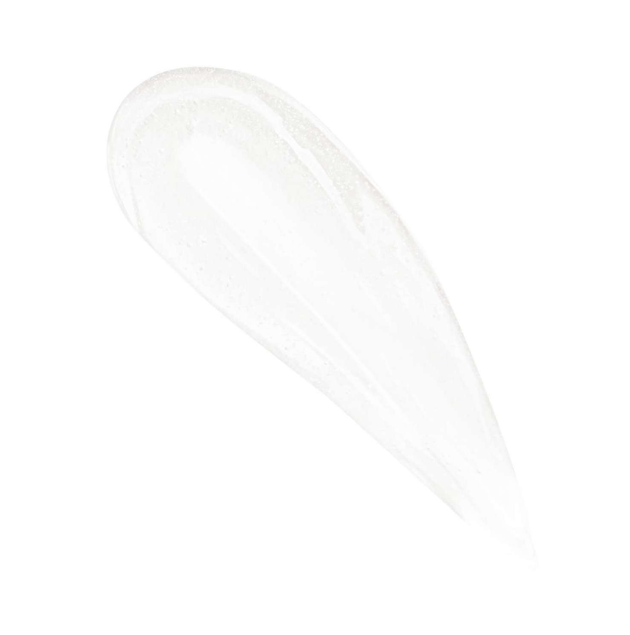 Buxom Plump Shot Collagen-Infused Lip Serum Plumper