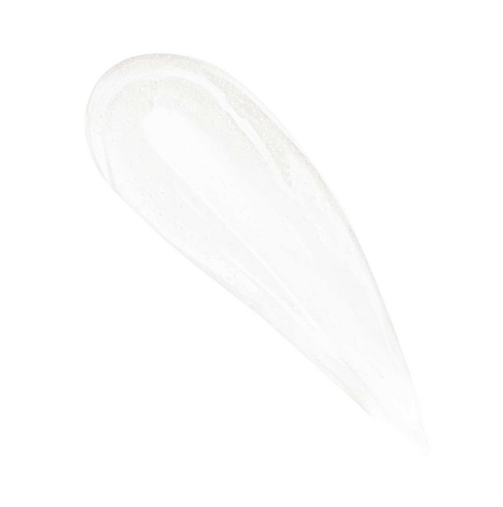 Buxom Plump Shot Collagen-Infused Lip Serum Plumper