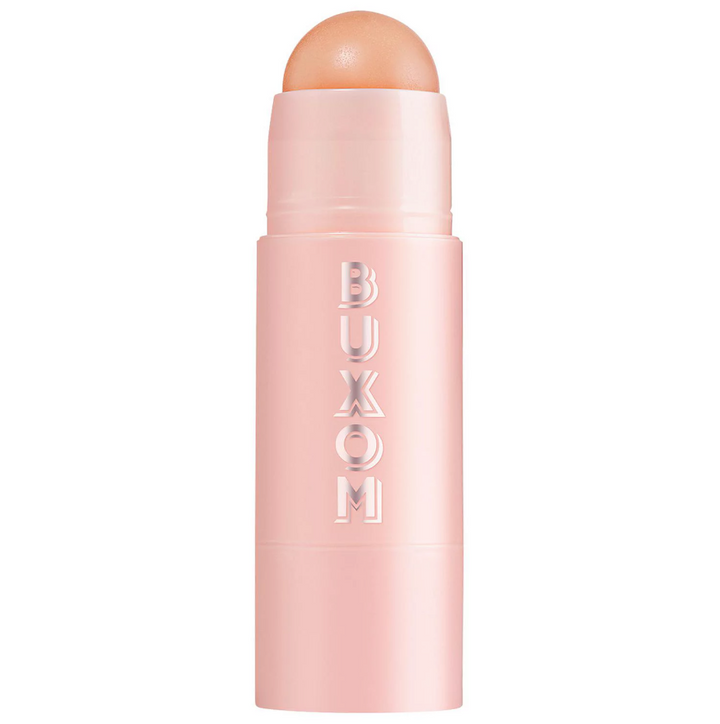 Buxom Power-full Plump Lip Balm