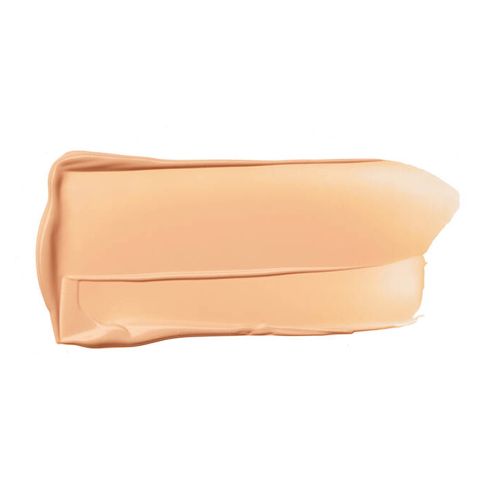 Urban Decay Stay Naked Weightless Foundation - 1oz