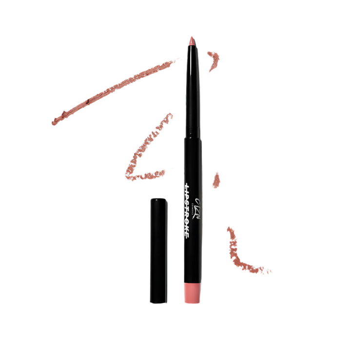 CTZN Lipstroke  Lip Liner