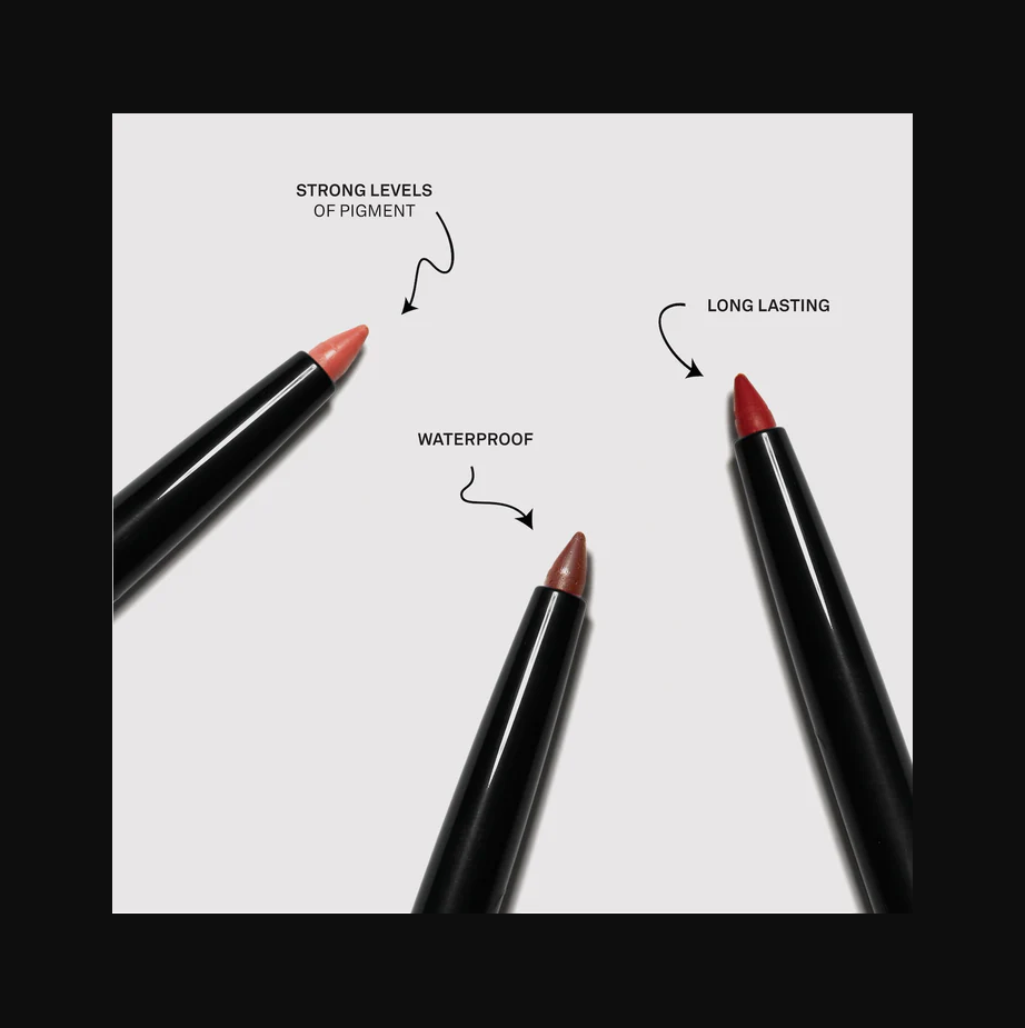 CTZN Lipstroke  Lip Liner