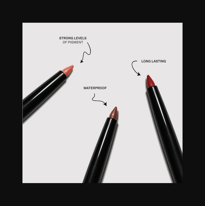 CTZN Lipstroke  Lip Liner