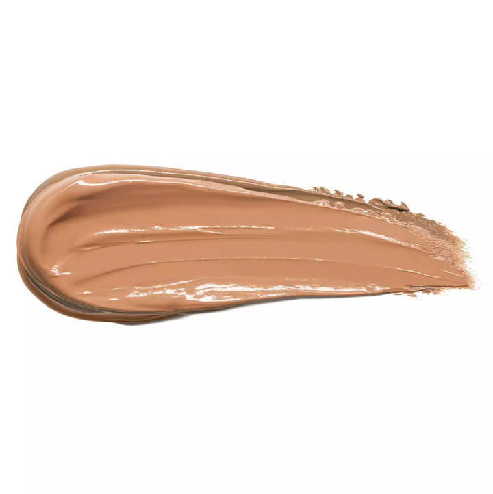 Urban Decay Quickie Concealer - 0.55oz