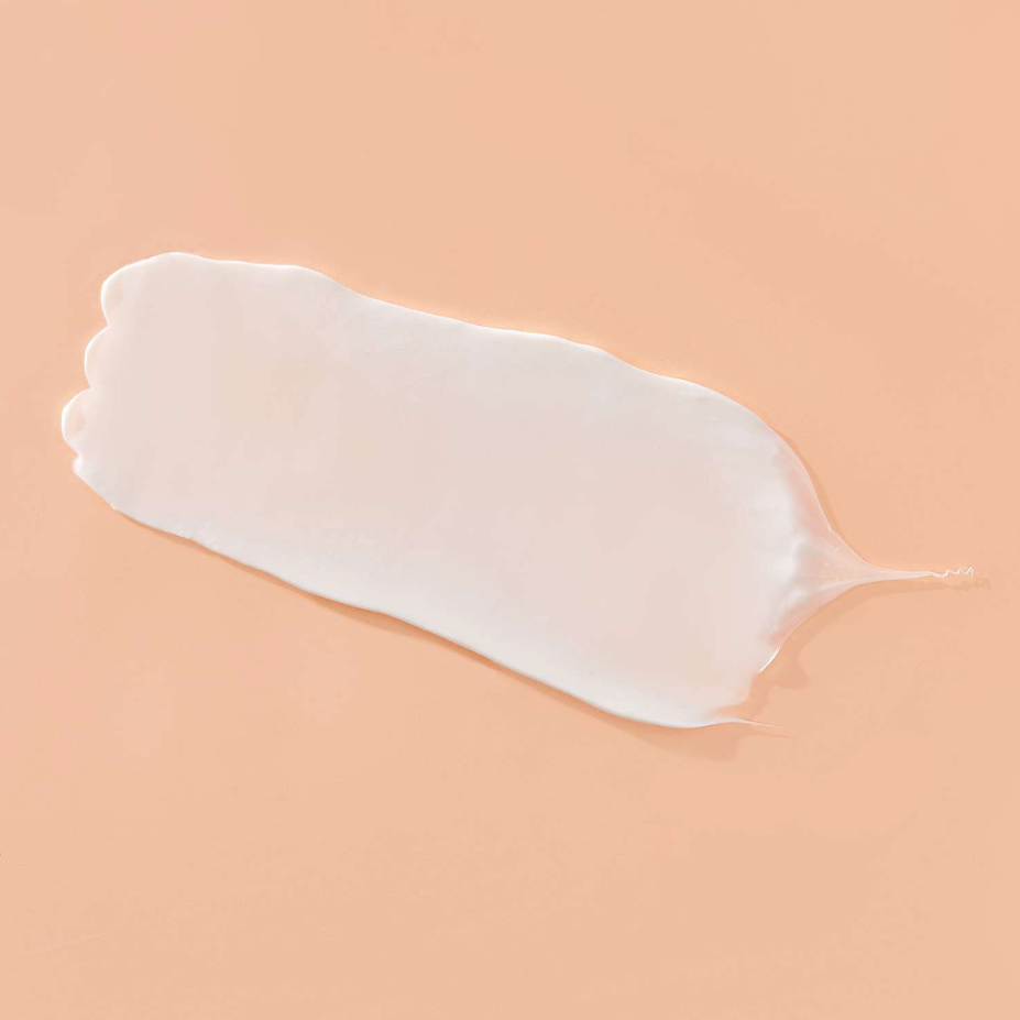 Living Proof Curl Shampoo - 12oz