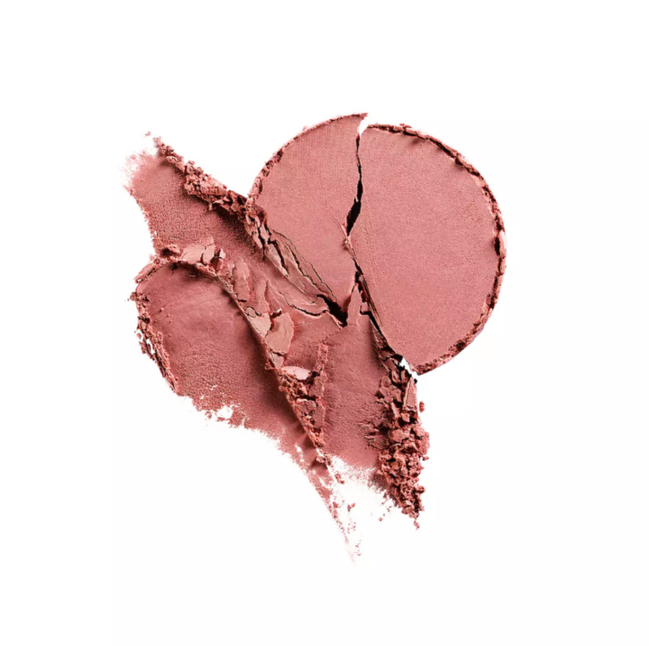 bareMinerals Gen Nude Blonzer Blush + Bronzer