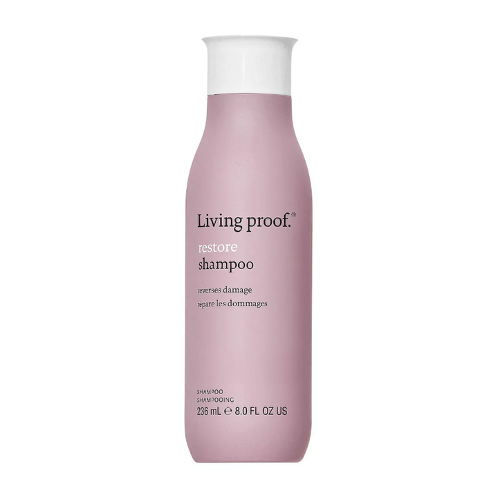 Living Proof Restore Shampoo - 8oz