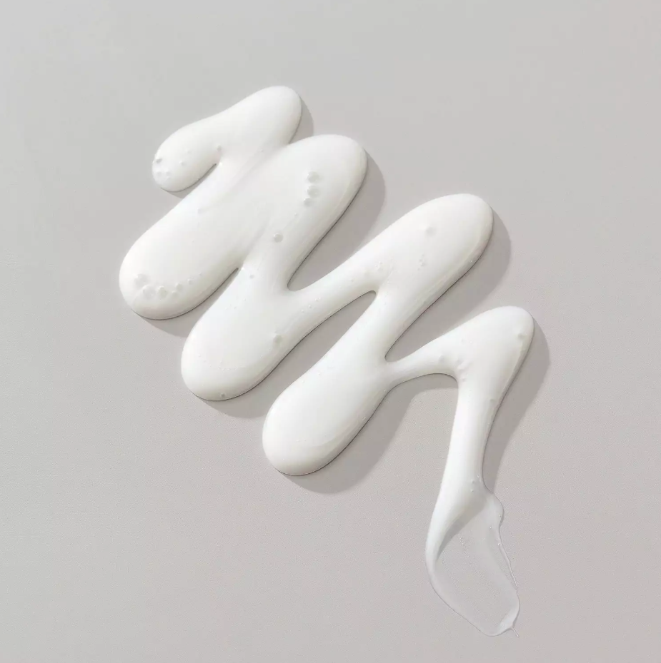 Living Proof Restore Shampoo - 8oz