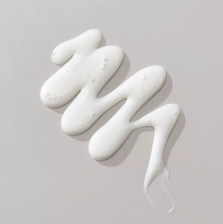 Living Proof Restore Shampoo - 8oz