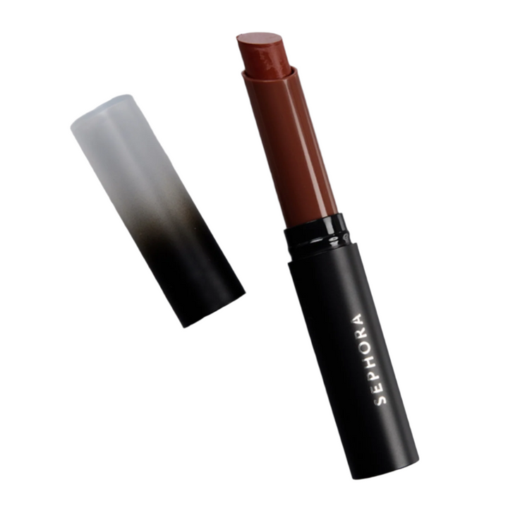 Sephora Collection Lip Last Matte Lipstick